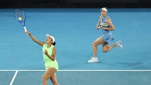 育碧《阿凡达：潘多拉边境》Steam在线创新高 是之前4倍多