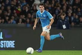 [中超]杨立瑜下底传中 法比奥头球梅开二度