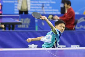 bro试图用自己的蹩脚英文说服裁判 #足球