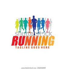 圣路易斯红雀在 2024 年底宣布将重新启动其“红雀传统日”，邀请老球星回归