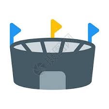 [NBA]杨瀚森3分5板 雷霆大胜开拓者